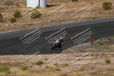 media/Apr-19-2025-AHRMA (Sat) [[3d98ca3309]]/Practice/Group 2/Turn 6/